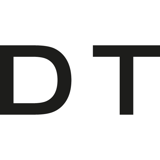 DORA TEYMUR logo