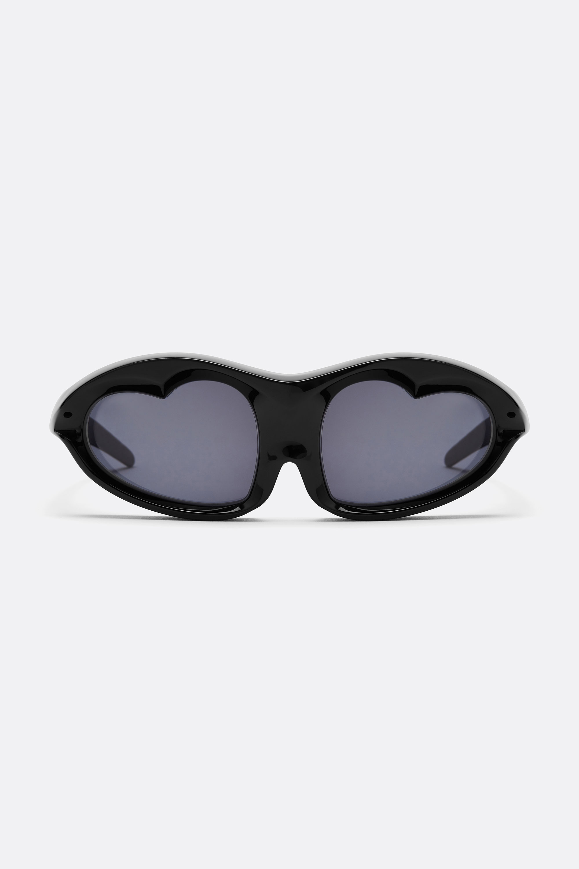 Steamy Windows Sunglasses Dora Teymur Steamy Windows Sunglasses Dora Teymur